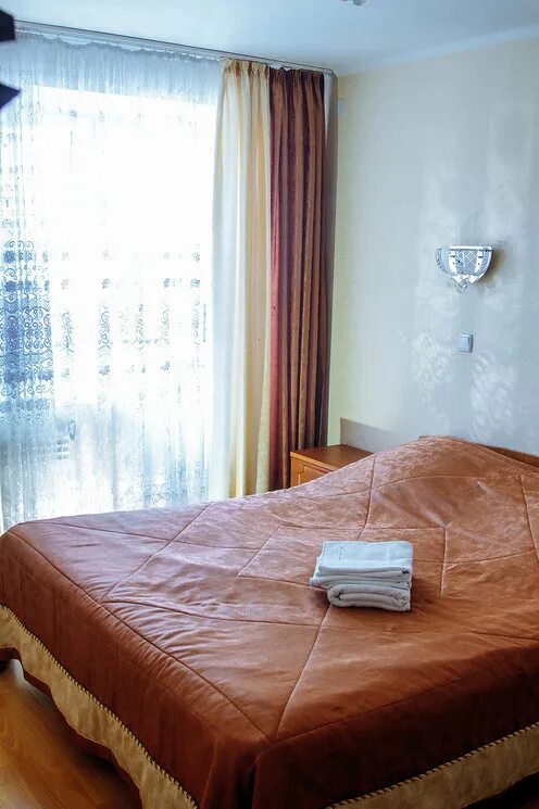 Санаторий соловьиные зори в городе курск. Санаторий соловьиные зори курск. Путевка в соловьиные зори курск. Санаторий соловьиные зори курск здание. Путевка в соловьиные зори курск.