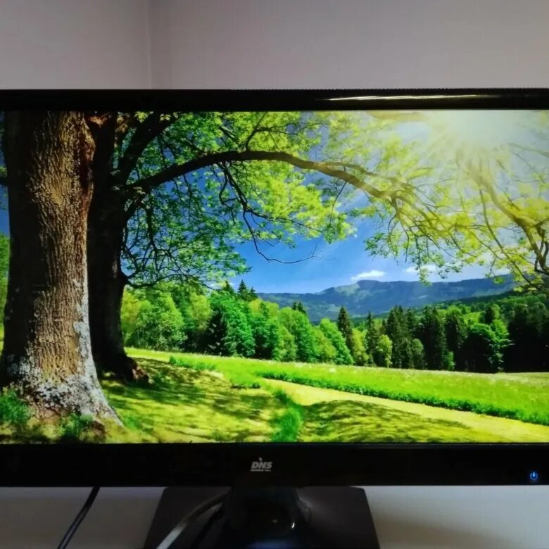 недорогие телевизоры на вайлдберриз. Fltv-40c110t. Lg 50ph470u. телевизор dns 22ae7000 22". Toshiba 32s1655ev.