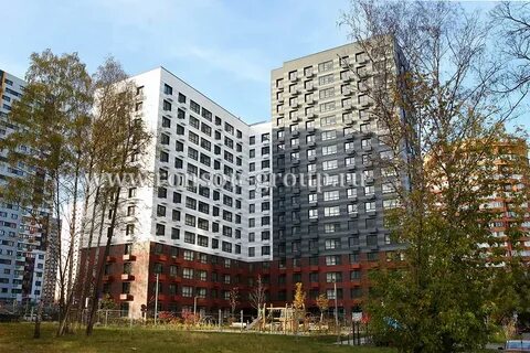 Реновация адреса домов