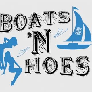 BoatsNhoes713-Daily Destiny Content.