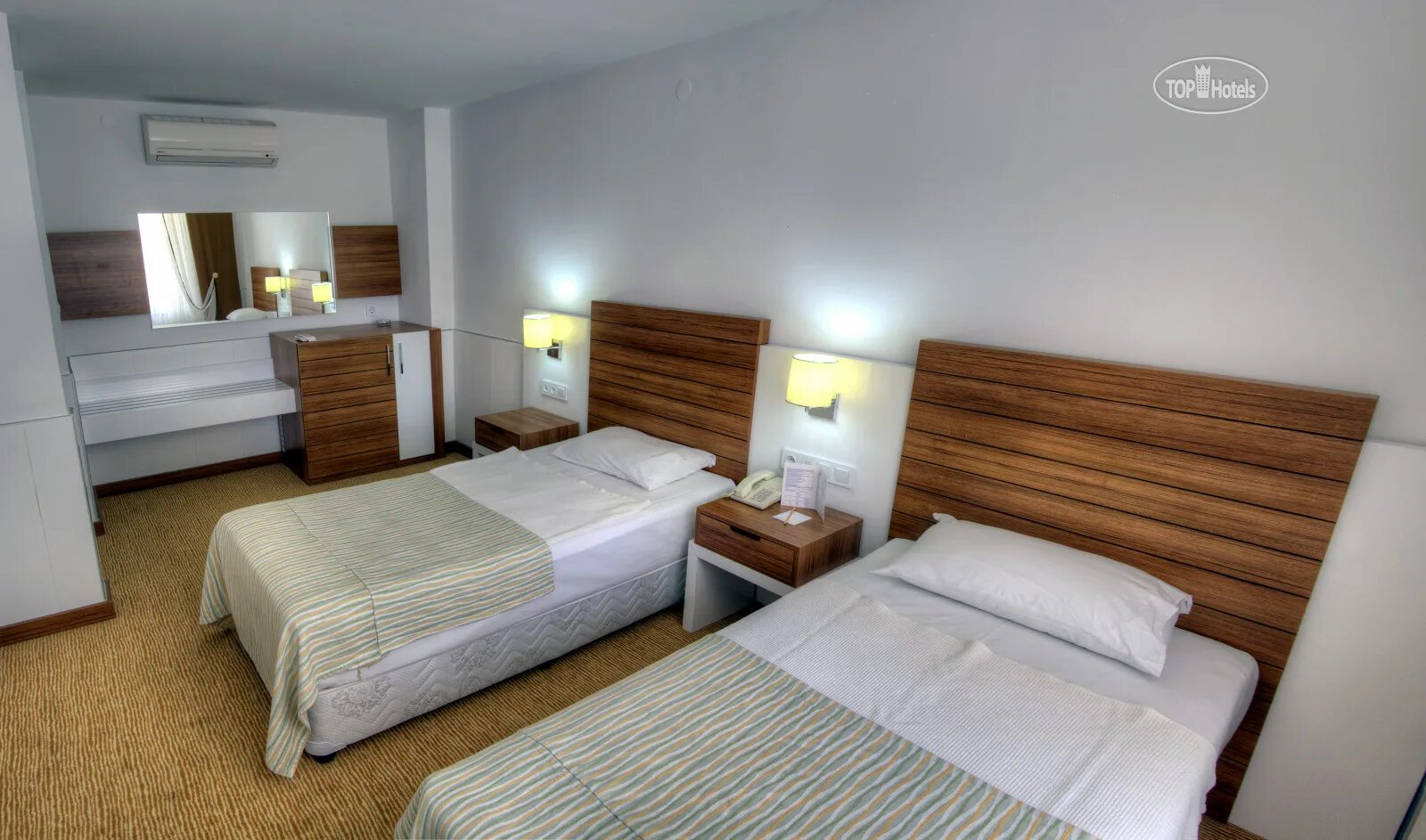 Отель Armas Gul Beach. Armas Gul Beach 5 Кемер. Armas Gul Beach (ex. Otium Gul) 5* Кемер. Отиум Кемер 4. Gul hotel кемер