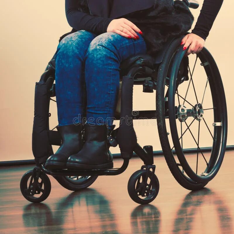 Invalid cast