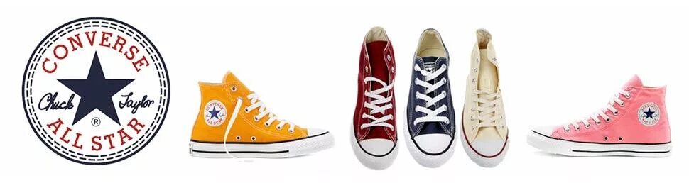 Магазин конверс. Converse chuck 70 коробка. Талисман колдуньи конвирсы. Талисман колдуньи конвирсы. Высокие кеды с принтом.