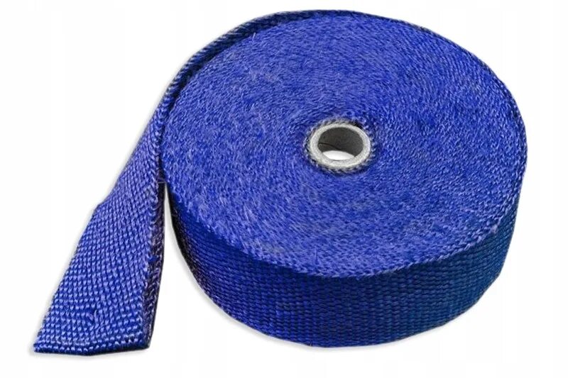 Теплоизолирующая повязка. Современные гипсовые повязки. Теплоизолирующая повязка. Hartmann (хартманн) бинт ролта софт. Повязка медицинская.