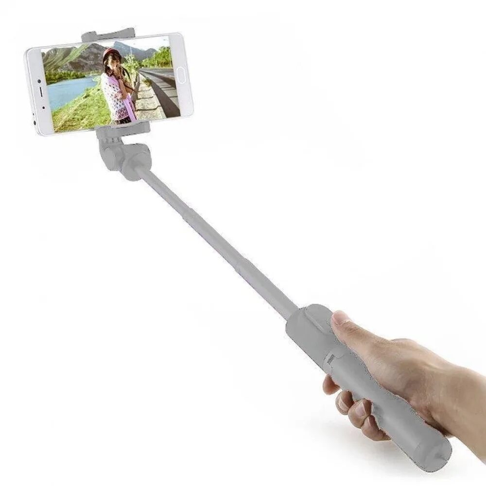 Mi bluetooth selfie stick. Монопод-трипод Xiaomi mi. Xiaomi mi Bluetooth selfie Stick Tripod. Селфи палка Xiaomi xmzpg01ym. Трипод для селфи Xiaomi mi selfie Stick Tripod.