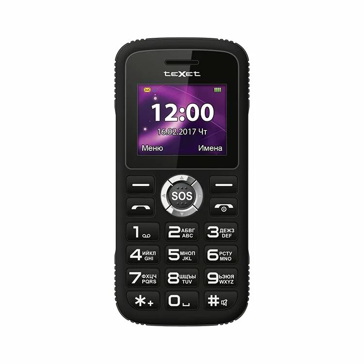 Texet tm b228. Мобильный телефон texet tm-b208 черный. Мобильный телефон texet tm-b208 черный. Texet tm-b219. Texet tm-b201.