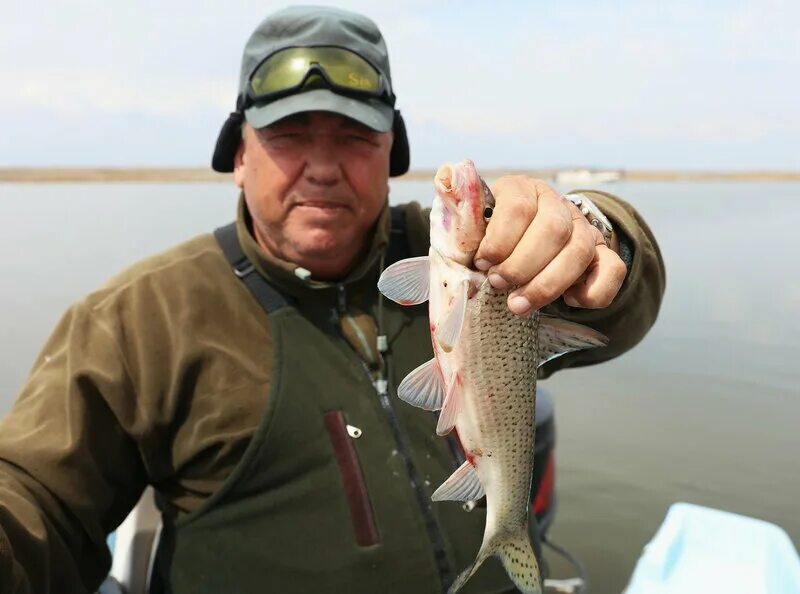 балансир на форель. лефу приморский. сиваковка приморский край рыбалка. горная рыбалка. рыбаки приморья.