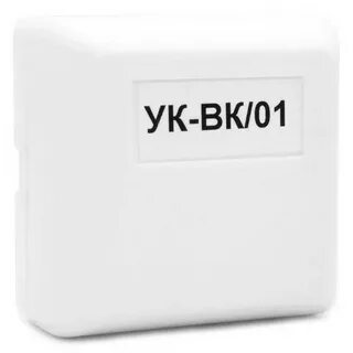 Устройство коммутационное радий
