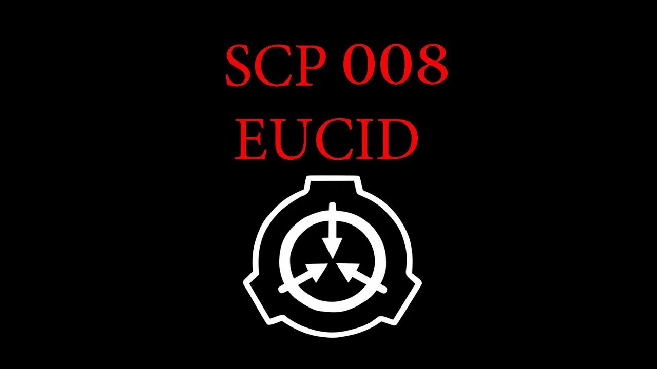 Песня scp фонда. SCP логотип. Значок СЦП. Лого фонда SCP. Герб SCP.