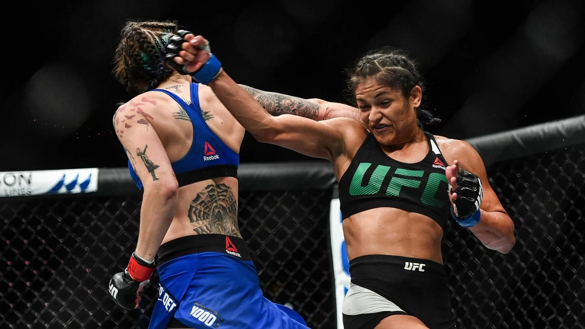 Ufc streaming. Middleweight ufc. Юфс женщины. Юфс 4 персонажи. Конор макгрегор 2021.