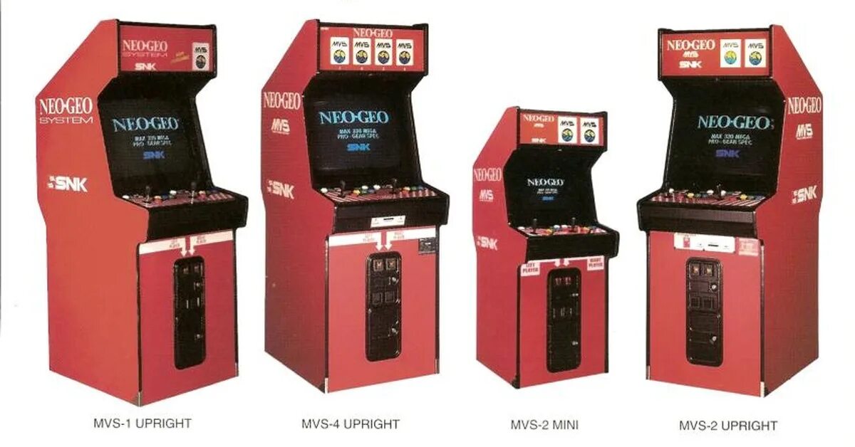 Fap n a f arcade