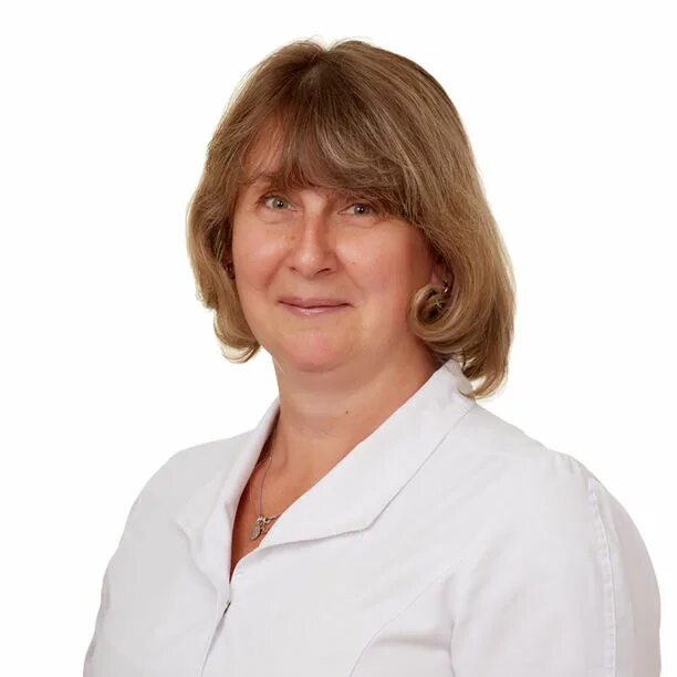 Взгляд тульская клиника врачи. Офтальмология тула. Тертышник елена андреевна тула сколько лет. Ольга васильевна фетисова офтальмолог. Мельникова марина васильевна.