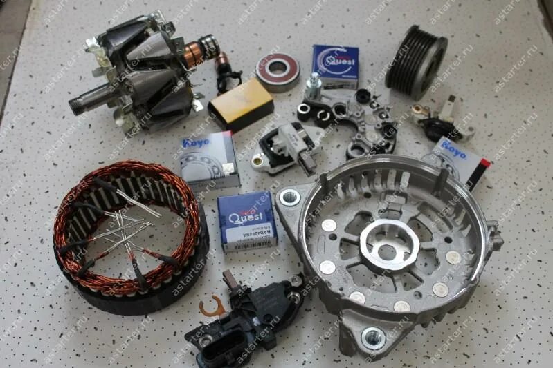 Krauf генератор 12v 100a. Запчасти для стартеров и генераторов. Запчасти на генератор. Генератор 12v/65a / alternator apt:10000-18159. 9801895380 генератор запчасти для генератора.