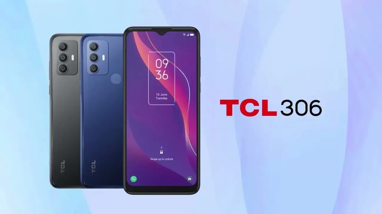 Процессор tcl. Tcl 306. тсл 306. смартфон tcl 30+ 4128gb blue. tcl 306 332gb atlantic blue (6102h).