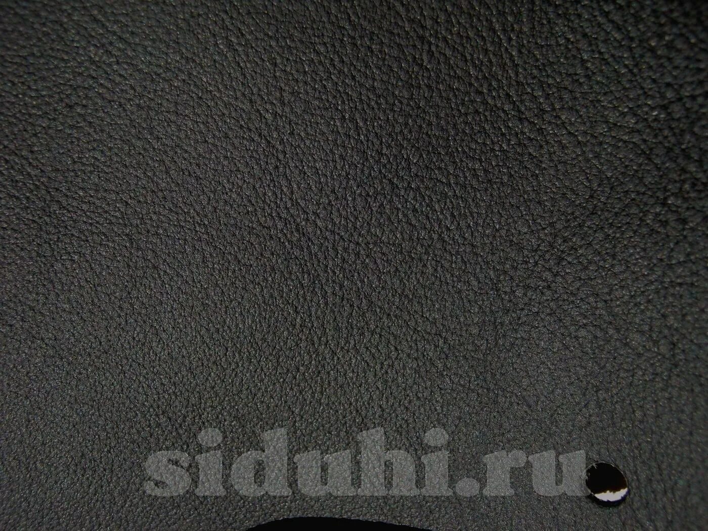 Кожаный кошелек с ганешей. Кожа вариант 1. Нагрудный кошелек кожаный. Общий обзор организма человека 8 класс тест. Кожа вариант 1.