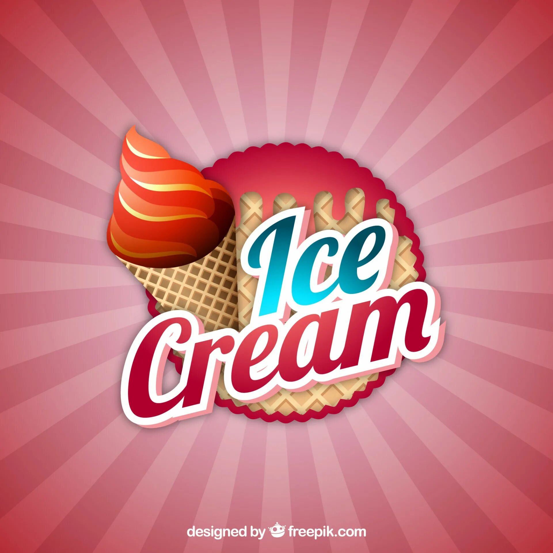 Ice cream 8 мод без рекламы. Мягкое мороженое. Мороженое реклама. Реклама мягкого мороженого. Мороженое фон.