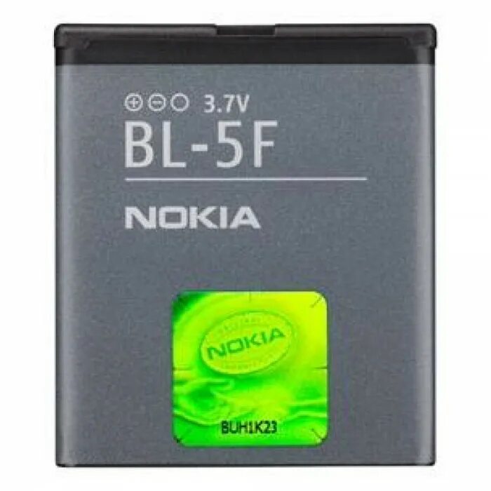 Аккумулятор Nokia BL-6f. АКБ Nokia BL-4d для n97 Mini. Аккумулятор для Nokia n8 BL-4d. Аккумуляторная батарея для модели Nokia 6210nv, (BL-5f).