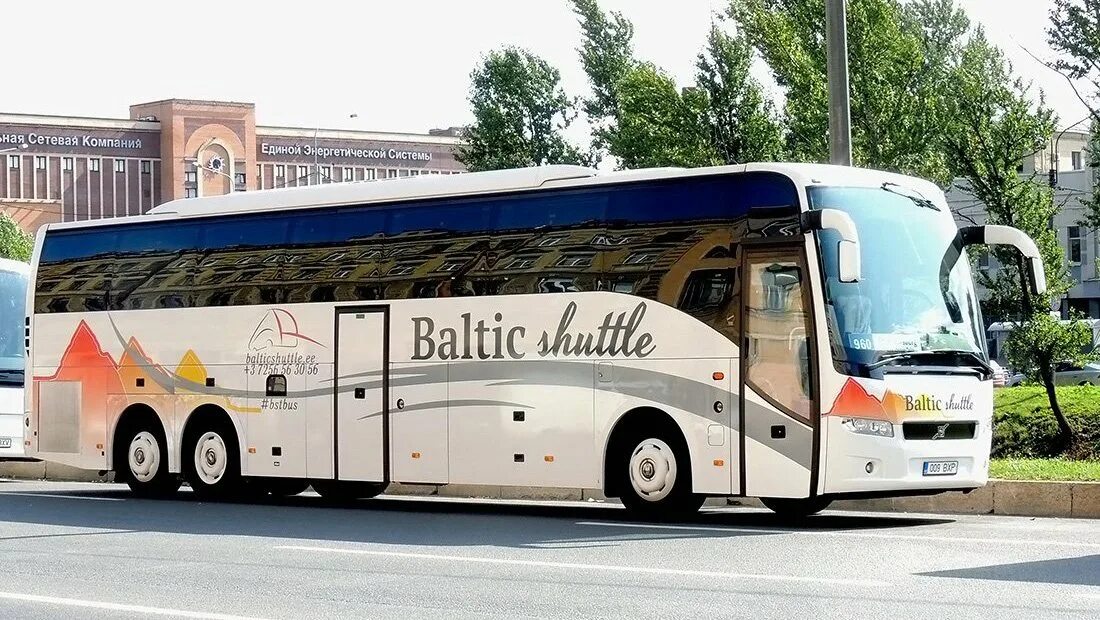 Перевозки автобусы спб. Baltic Shuttle автобусы. Автобус Санкт Петербург Таллин Baltic Shuttle. Baltic Shuttle Псков Таллин. Автобус Питер Таллин.