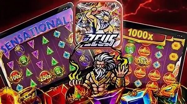 Зевс 1000 демо. Зевс 1000 демо
