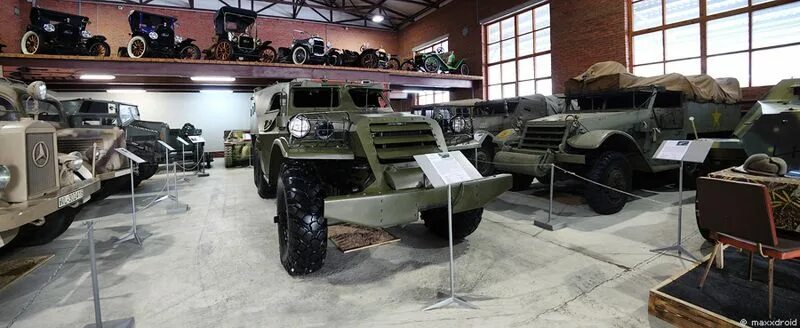 Военно технический музей 1 село ивановское фото караванеры.рф * Просмотр темы Военно -Технический музей около Черноголовки сел