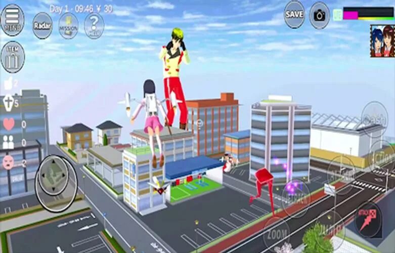 Сакура скул симулятор. Sakura School Simulator 0.96. Взломки Сакура скул симулятор. Сакура школа симулятор обновления.