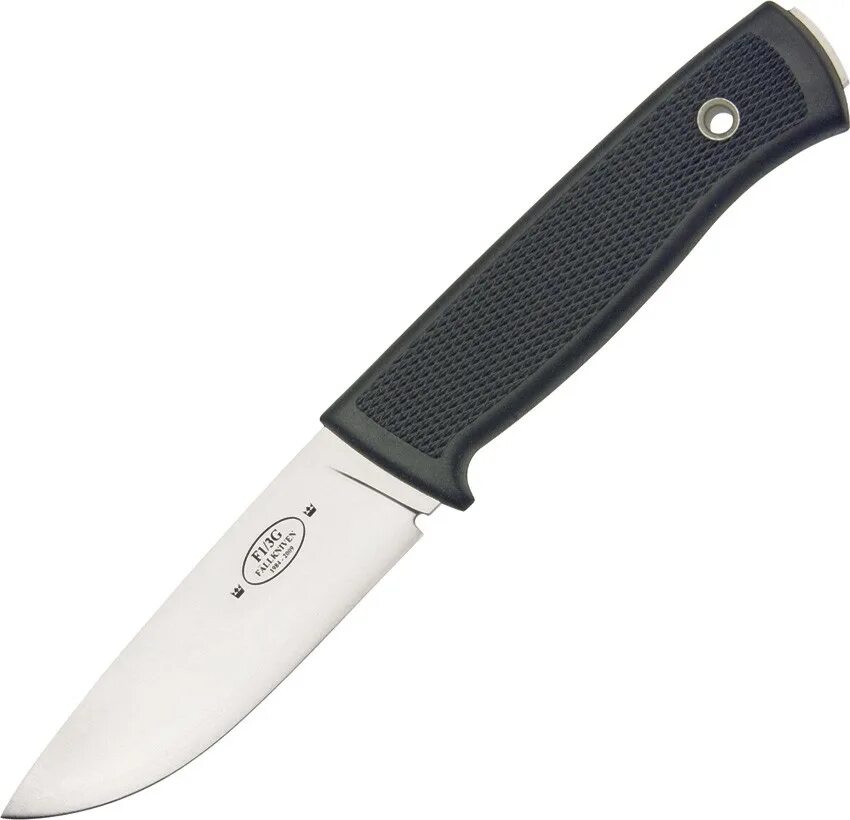 Нож sog pentagon s14r. Гербер нож скелетник. Покупать нож. Покупать нож. Покупать нож.