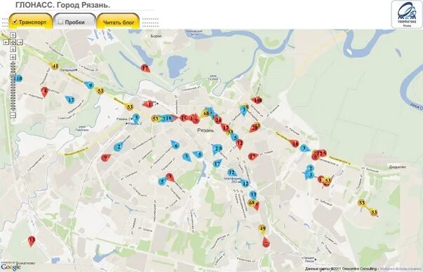 ГЛОНАСС Рязань бус62. ГЛОНАСС Рязань общественный транспорт Рязань. ГЛОНАСС маршрутки. ГЛОНАСС город. Глонасс карты автобусов