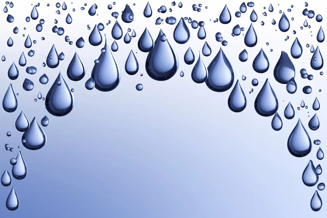 как выглядят капельки. капелька воды. красивые капли. капля. капли.