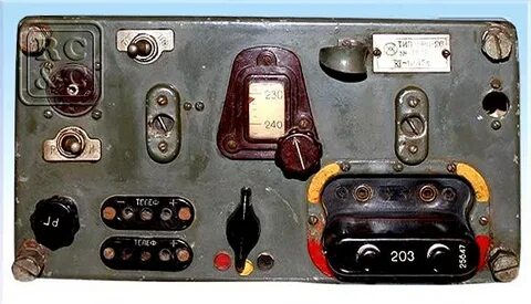 Рт 10 м
