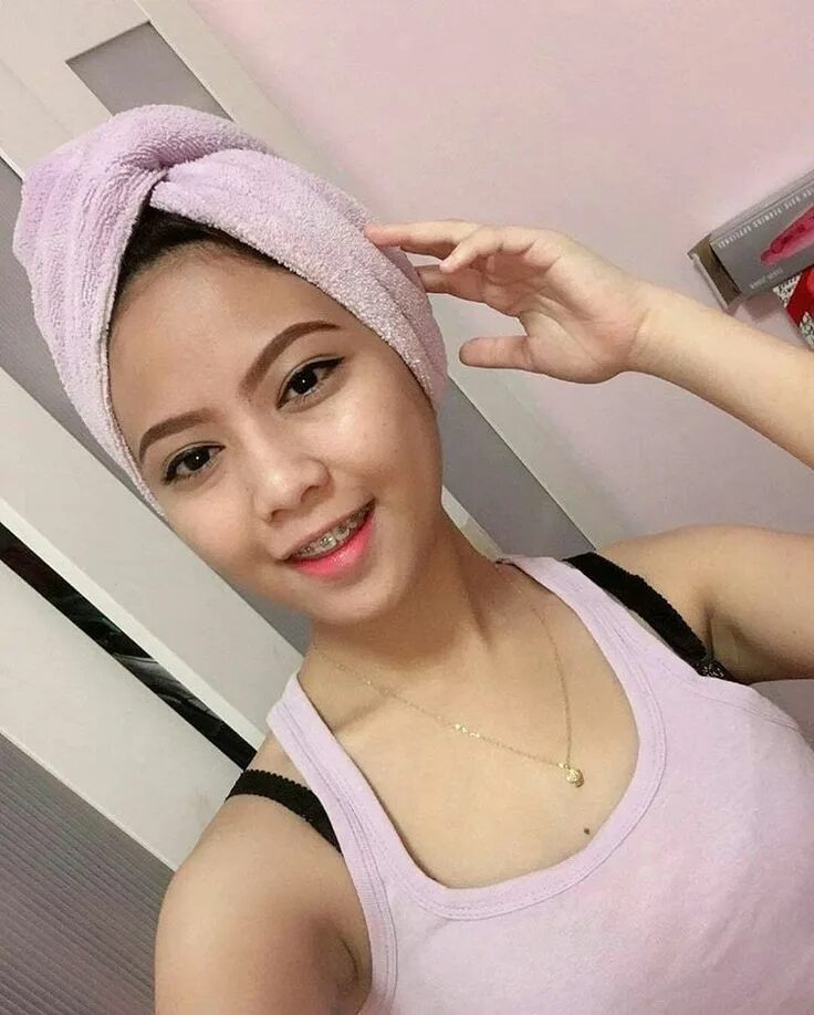 Mantap