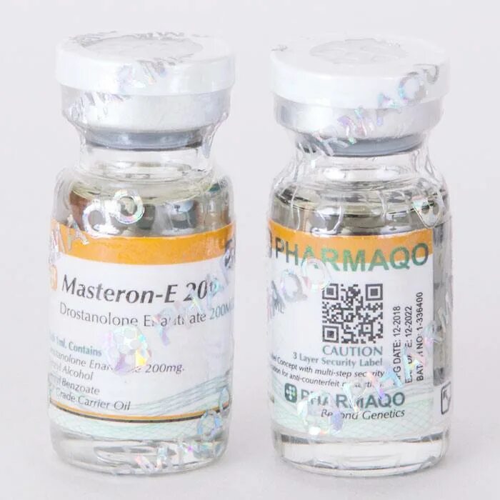 Мастерон что это такое. Masteron 100. masteron enanthate. мастерон пропионат. пропионат 100 мг.