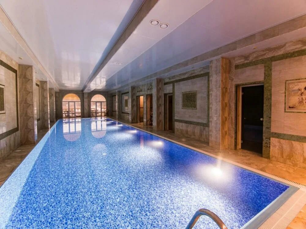 Спа петровский причал ростов на дону. Отель петровский причал ростов-на-дону. Петровский причал ростов на дону. Причал спа. Петровский причал ростов на дону гостиница.