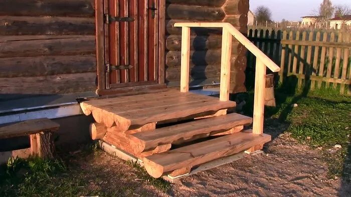 СТРОЙСЕРВИС - Ремонт и строительство, Кладочные работы, Ремонт квартир и домов, 