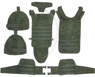 Форма б6