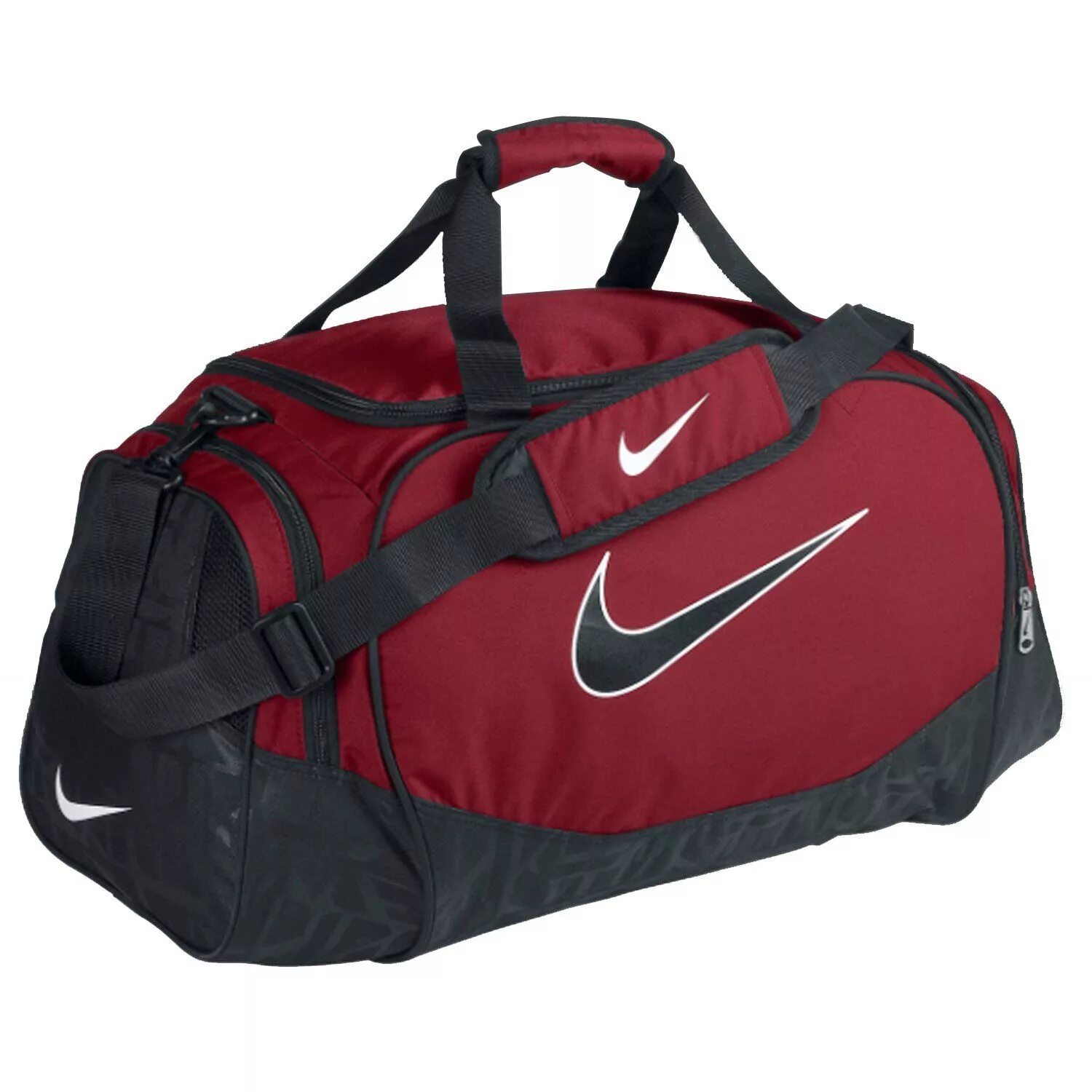 Магазин спортивных сумок. Сумка Nike Brasilia Duffel. Спортивная сумка Nike total 90. Сумка найк Биг свуш. Сумка дафл Nike розовая спортивная.
