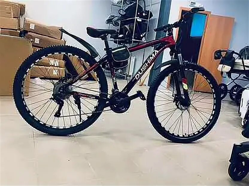 Fuji declaration 2020. Авито владимирская велосипед. Trek precaliber 24. Авито владимирская велосипед. Авито владимирская велосипед.