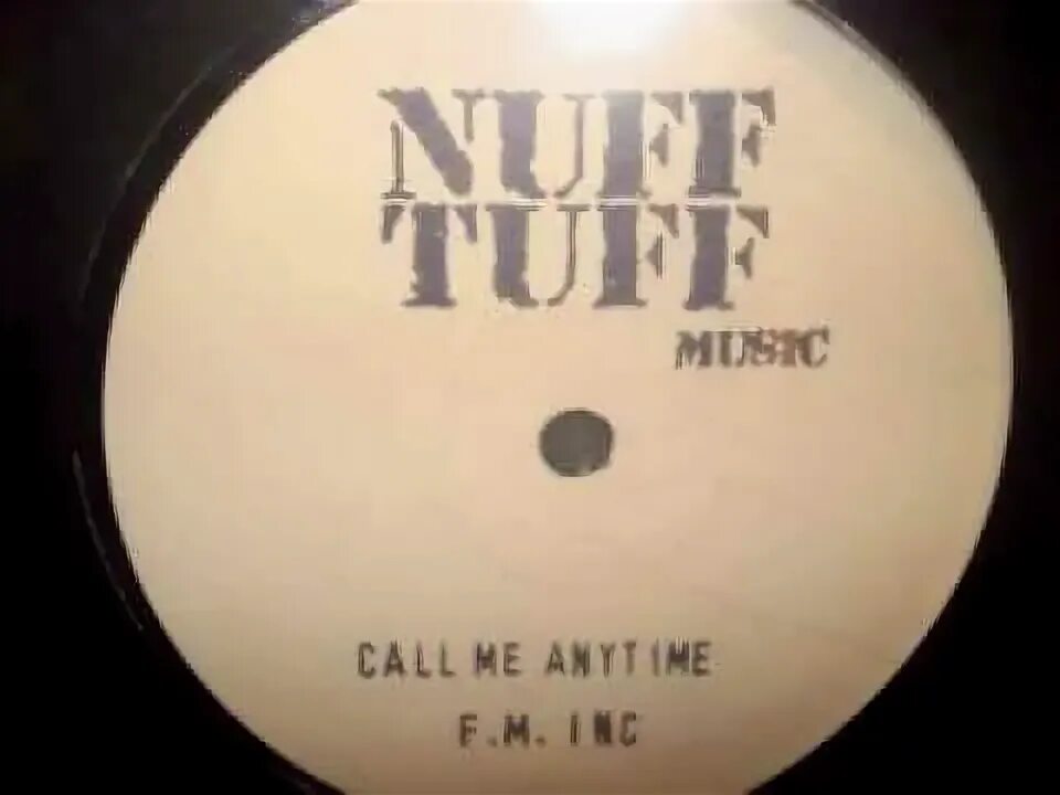 Ndgo (schaarup remix). Tbilisi music factory фото девушки на ютуб. Девушка с леденцом арт. Call me anytime. Anytime мем.