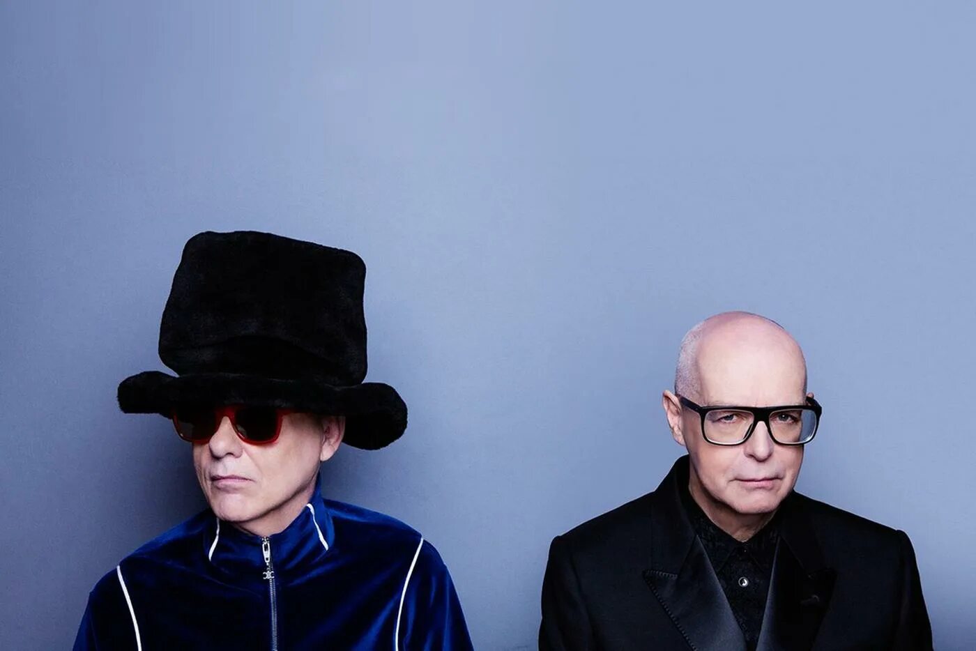 Группа pet shop boys. Солист pet shop boys. Pet shop boys в молодости. Pet shop boys. Pet shop boys в молодости.