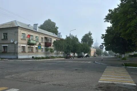 Рыльск население 2024