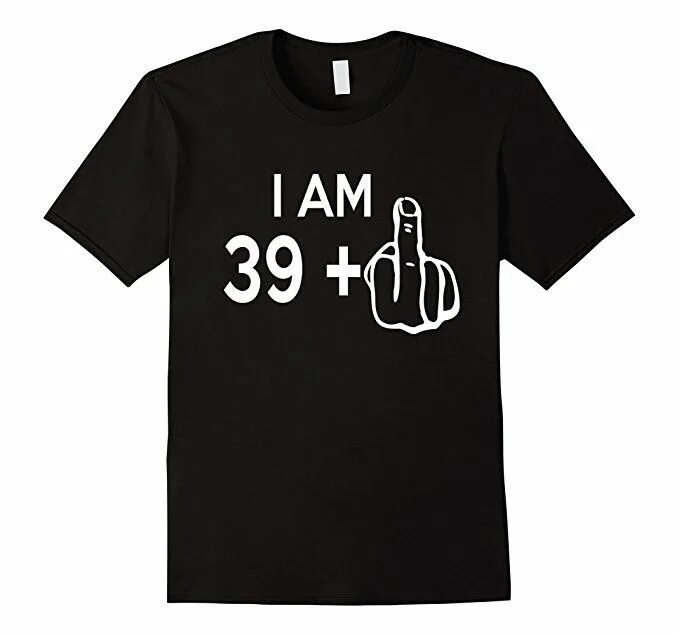 3^450 вычислить. 3х58. 39 плюс 49. 39 плюс 49. 3.