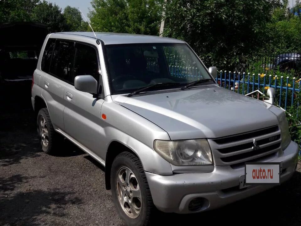 Паджеро пинин купить бу. Mitsubishi Pajero Pinin 1998. Mitsubishi Pajero Pinin 2001. Pajero Pinin 2001. Pajero Pinin 2.0.