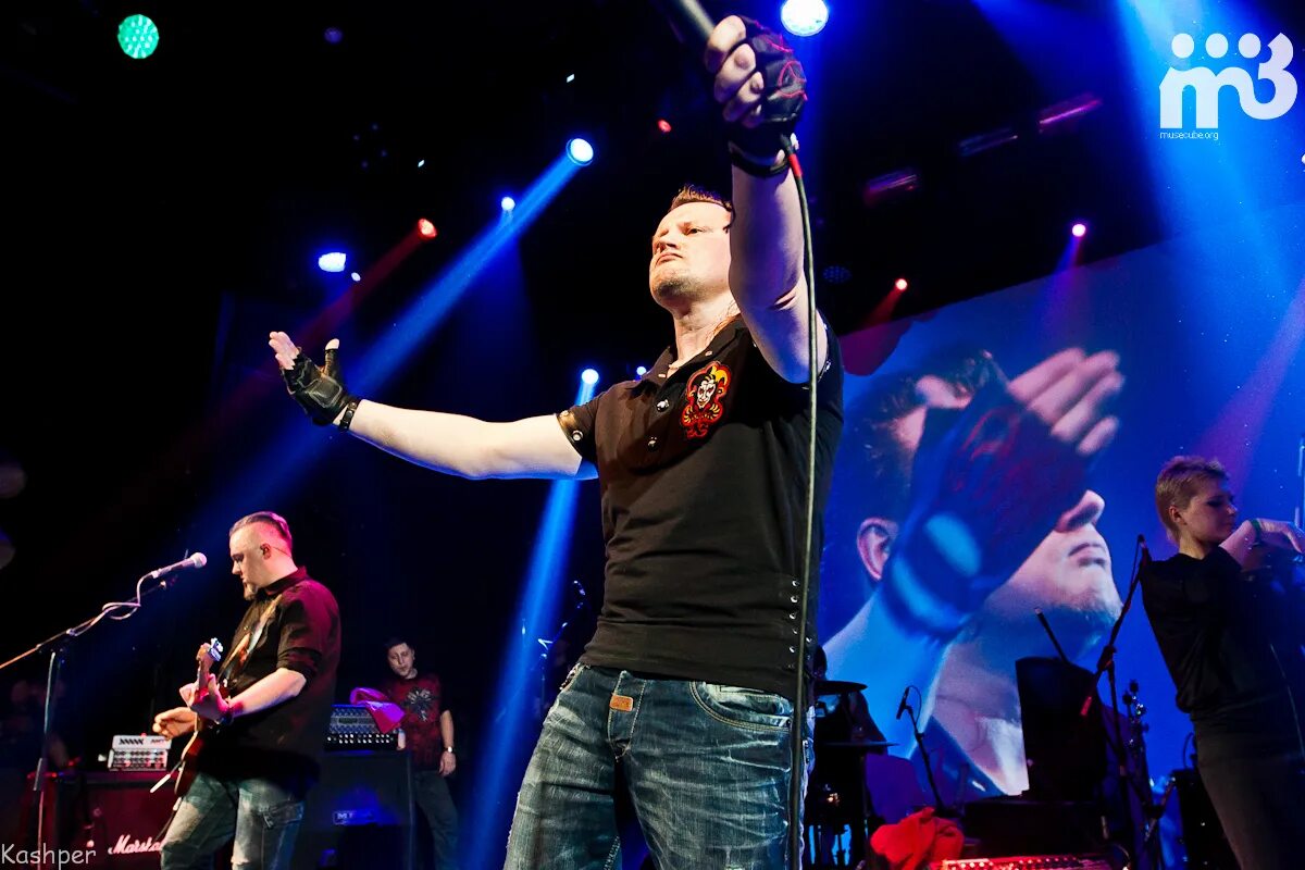 Концерт князя в москве 2024. Чартова дюжина 2015. Концерт князя в москве 2024. Князь концерты 2022. Jamik концерты 2022.