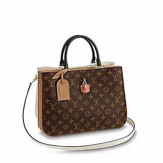 Сумки женские louis