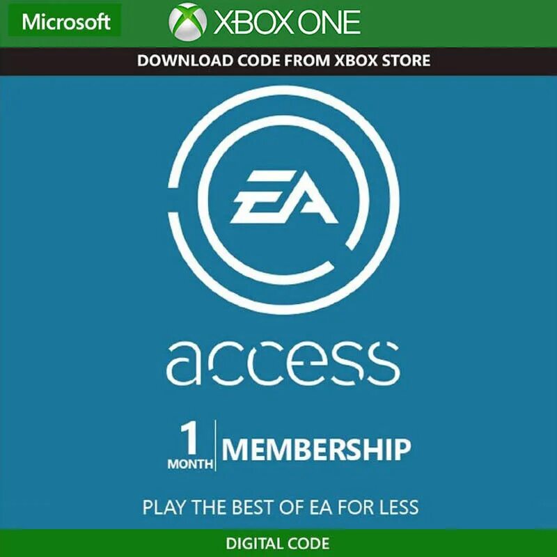 Подписка ea app. Ea подписка. ea подписка xbox. еа аксесс.