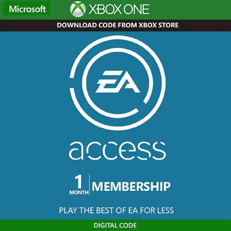 Ea access. EA подписка. EA подписка Xbox. Еа аксесс.