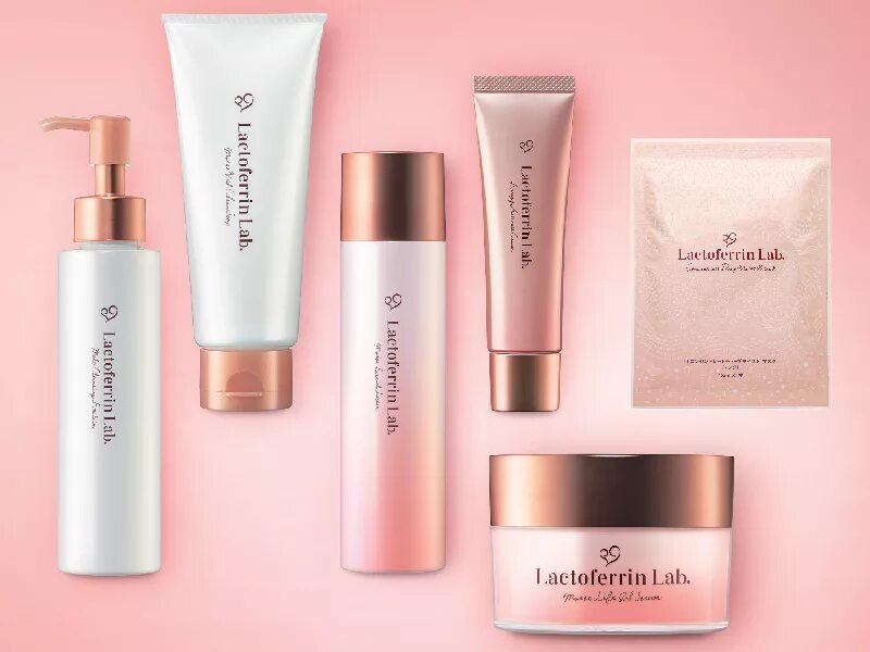 Lebel aurum. Официальная японская косметика. Японские бренды косметики для лица. Официальная японская косметика. Официальная японская косметика.