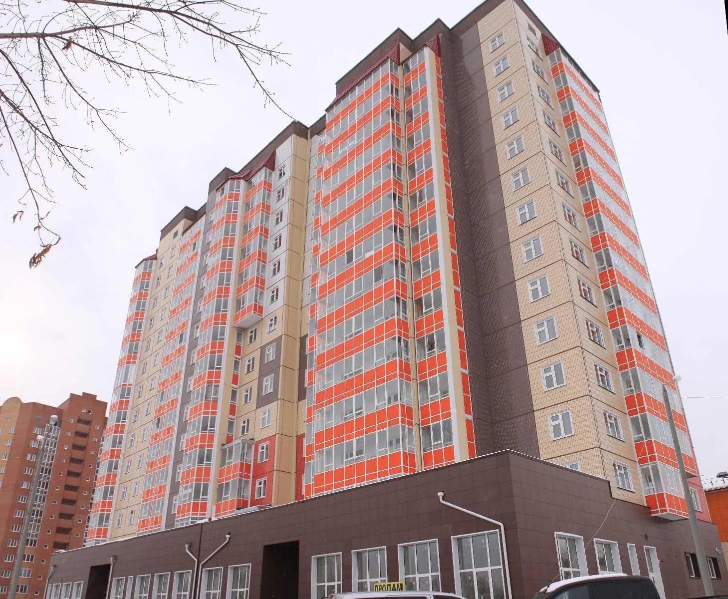 Глобус мясокомбинат красноярск жк. Культбытстрой красноярск. Новостройки красноярск. Киренского 71. Вильского 6а.