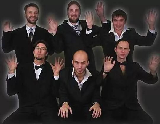 музыкальные группы в пиджаках. группы пиджаков. пиджаков новая волна. сергей жуков. музыкальная группа которая выступала всегда в пиджаках.