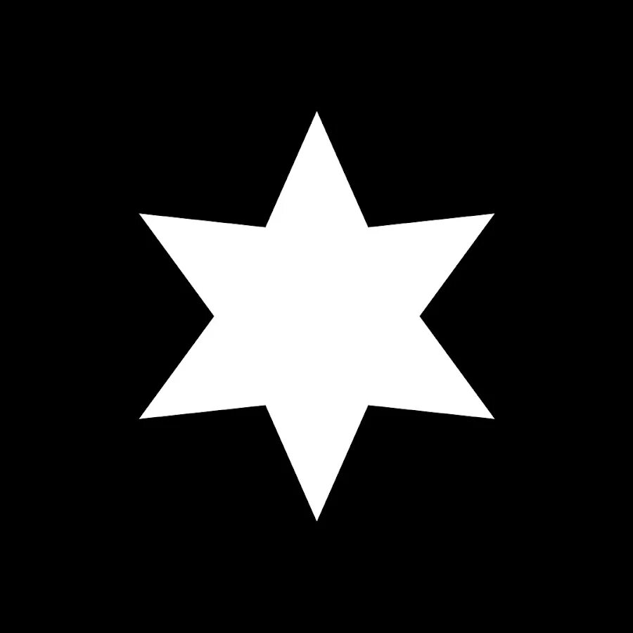 Six ray. Белая звезда. six-pointed star. белая звезда аватарка. белая звезда фото.