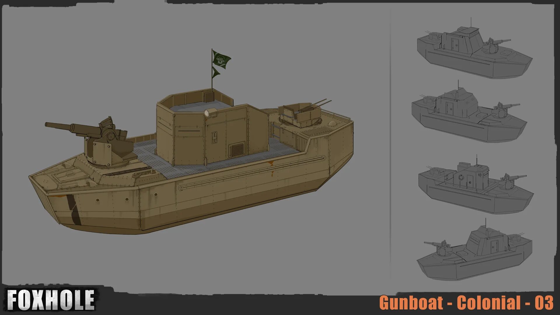 Foxhole reddit. Foxhole gunboat. foxhole техника варденов. foxhole westgate. foxhole colonial gunboat.